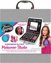 Shimmer N Sparkle Glitter Makeover Studio